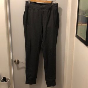 Men’s Lululemon pant